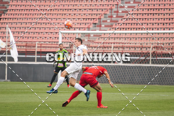 Buy your photos of the eventCampeonato Paulista Sub 20 - Ituano x Juventus on Fotop