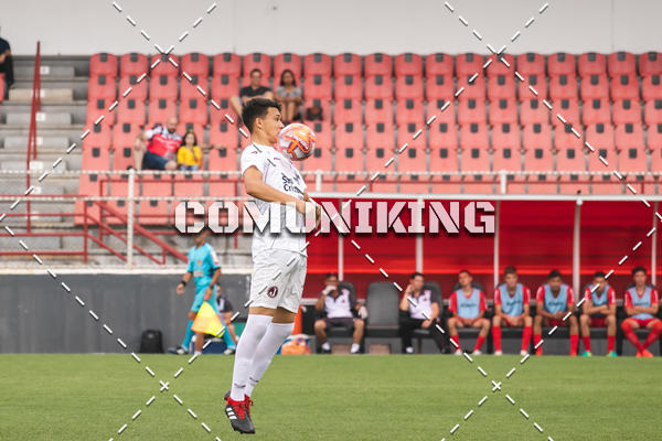 Buy your photos of the eventCampeonato Paulista Sub 20 - Ituano x Juventus on Fotop