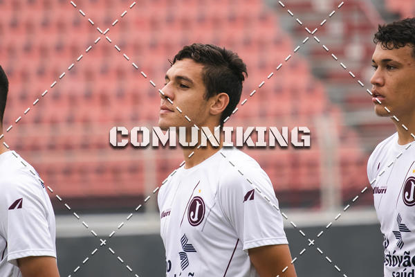 Buy your photos of the eventCampeonato Paulista Sub 20 - Ituano x Juventus on Fotop