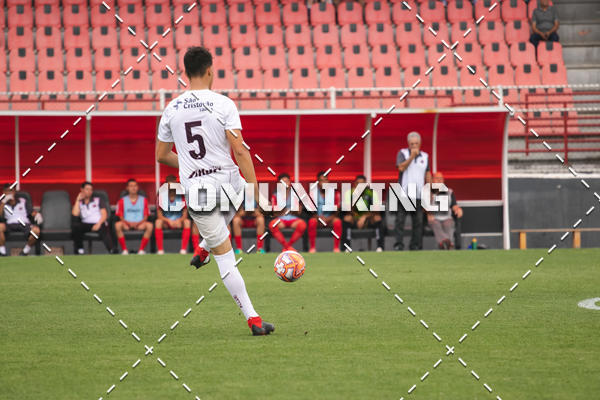 Buy your photos of the eventCampeonato Paulista Sub 20 - Ituano x Juventus on Fotop