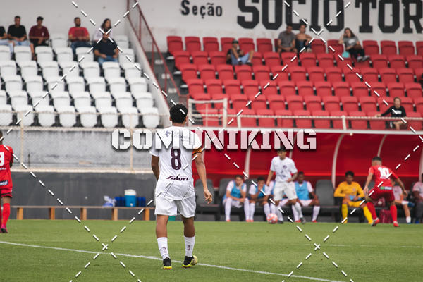 Buy your photos of the eventCampeonato Paulista Sub 20 - Ituano x Juventus on Fotop