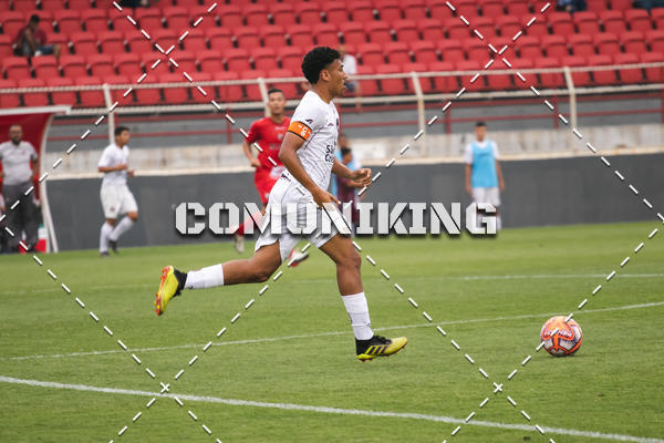 Buy your photos of the eventCampeonato Paulista Sub 20 - Ituano x Juventus on Fotop