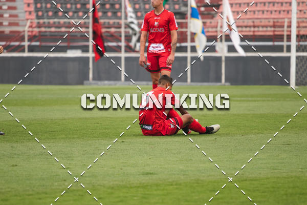 Buy your photos of the eventCampeonato Paulista Sub 20 - Ituano x Juventus on Fotop