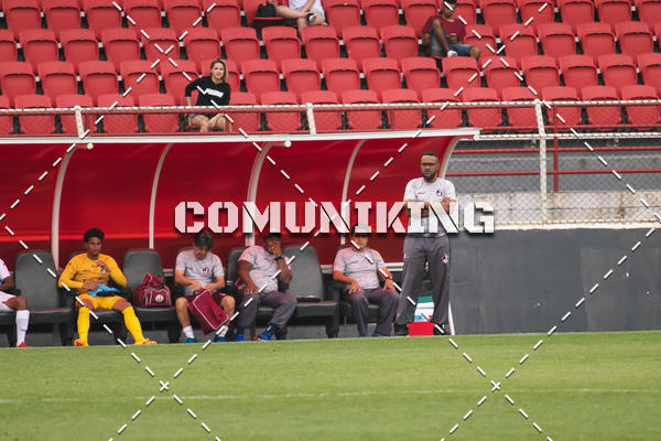 Buy your photos of the eventCampeonato Paulista Sub 20 - Ituano x Juventus on Fotop
