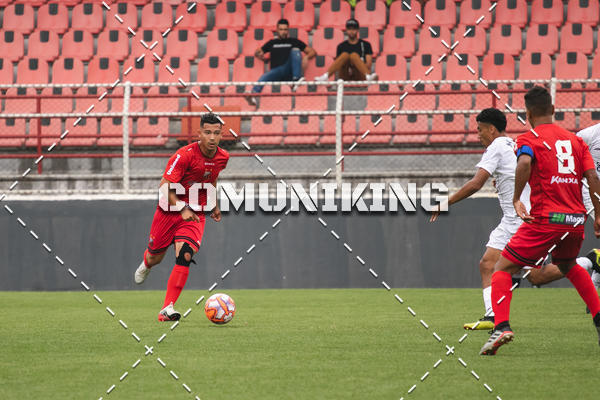 Buy your photos of the eventCampeonato Paulista Sub 20 - Ituano x Juventus on Fotop