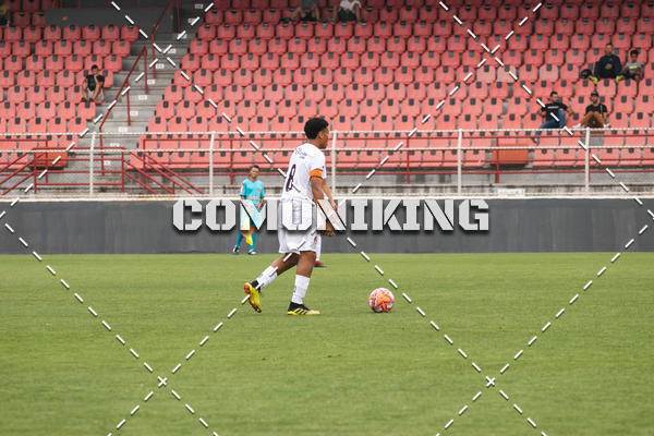 Buy your photos of the eventCampeonato Paulista Sub 20 - Ituano x Juventus on Fotop