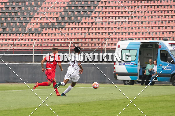 Buy your photos of the eventCampeonato Paulista Sub 20 - Ituano x Juventus on Fotop