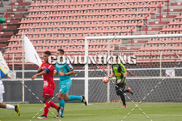 Buy your photos of the eventCampeonato Paulista Sub 20 - Ituano x Juventus on Fotop
