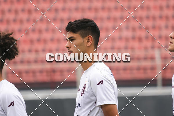 Buy your photos of the eventCampeonato Paulista Sub 20 - Ituano x Juventus on Fotop