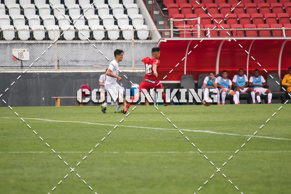 Buy your photos of the eventCampeonato Paulista Sub 20 - Ituano x Juventus on Fotop