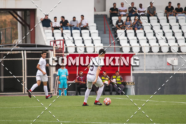 Buy your photos of the eventCampeonato Paulista Sub 20 - Ituano x Juventus on Fotop