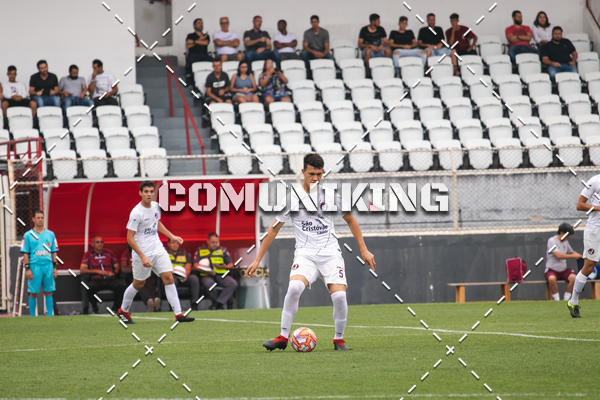 Buy your photos of the eventCampeonato Paulista Sub 20 - Ituano x Juventus on Fotop