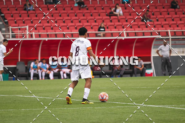 Buy your photos of the eventCampeonato Paulista Sub 20 - Ituano x Juventus on Fotop