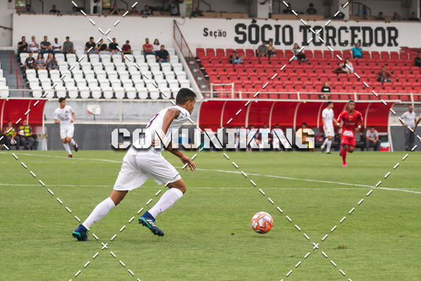 Buy your photos of the eventCampeonato Paulista Sub 20 - Ituano x Juventus on Fotop