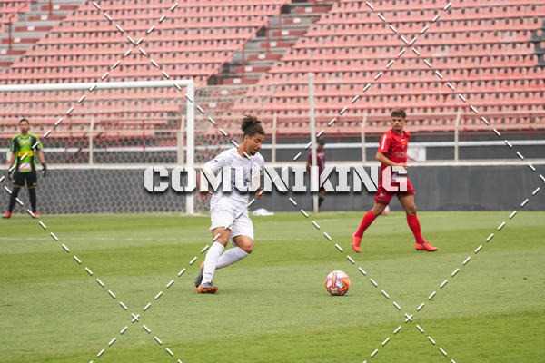Buy your photos of the eventCampeonato Paulista Sub 20 - Ituano x Juventus on Fotop