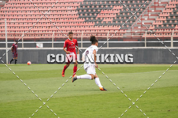 Buy your photos of the eventCampeonato Paulista Sub 20 - Ituano x Juventus on Fotop