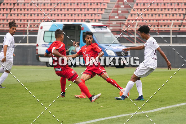 Buy your photos of the eventCampeonato Paulista Sub 20 - Ituano x Juventus on Fotop