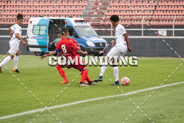 Buy your photos of the eventCampeonato Paulista Sub 20 - Ituano x Juventus on Fotop