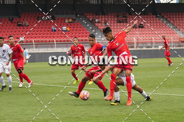 Buy your photos of the eventCampeonato Paulista Sub 20 - Ituano x Juventus on Fotop
