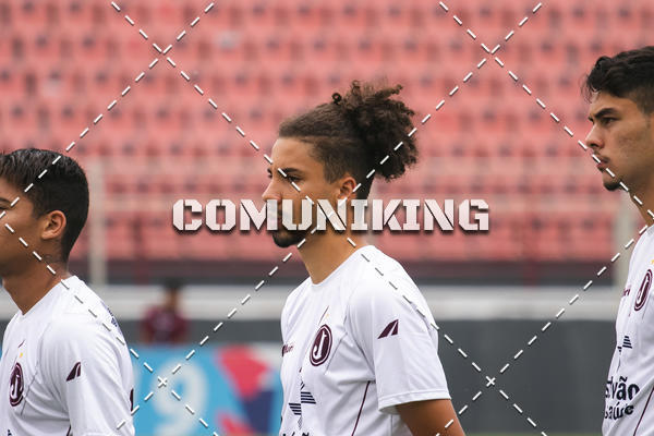 Buy your photos of the eventCampeonato Paulista Sub 20 - Ituano x Juventus on Fotop