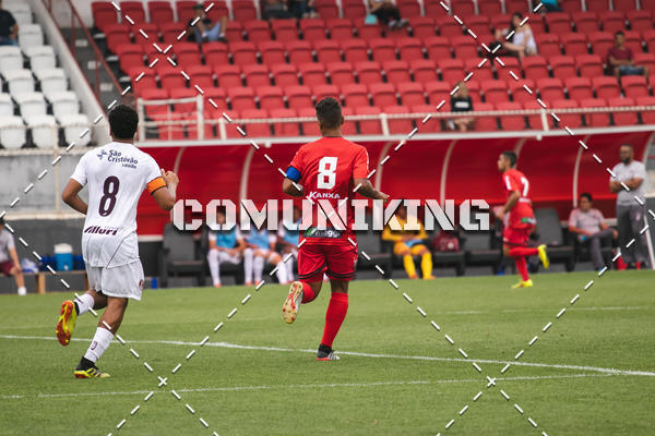 Buy your photos of the eventCampeonato Paulista Sub 20 - Ituano x Juventus on Fotop