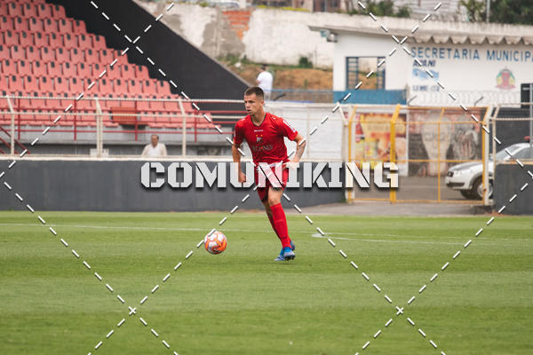 Buy your photos of the eventCampeonato Paulista Sub 20 - Ituano x Juventus on Fotop