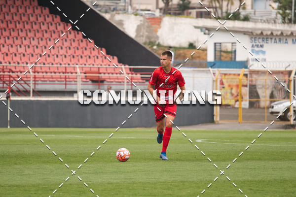 Buy your photos of the eventCampeonato Paulista Sub 20 - Ituano x Juventus on Fotop