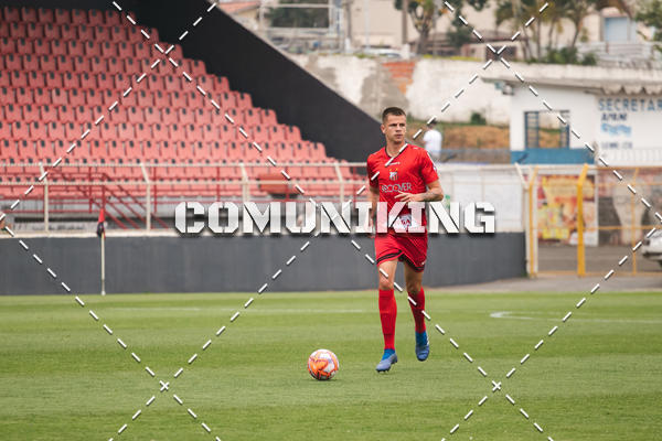 Buy your photos of the eventCampeonato Paulista Sub 20 - Ituano x Juventus on Fotop