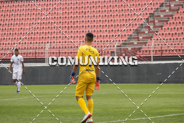Buy your photos of the eventCampeonato Paulista Sub 20 - Ituano x Juventus on Fotop