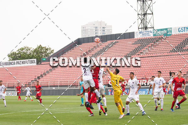 Buy your photos of the eventCampeonato Paulista Sub 20 - Ituano x Juventus on Fotop