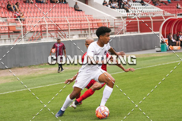 Buy your photos of the eventCampeonato Paulista Sub 20 - Ituano x Juventus on Fotop