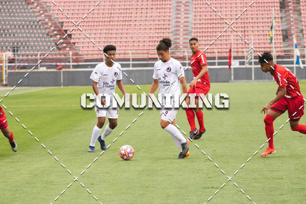 Buy your photos of the eventCampeonato Paulista Sub 20 - Ituano x Juventus on Fotop