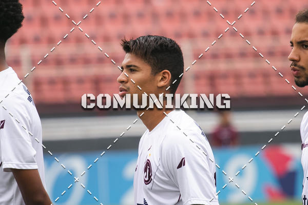 Buy your photos of the eventCampeonato Paulista Sub 20 - Ituano x Juventus on Fotop