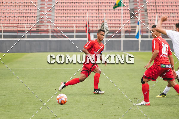 Buy your photos of the eventCampeonato Paulista Sub 20 - Ituano x Juventus on Fotop