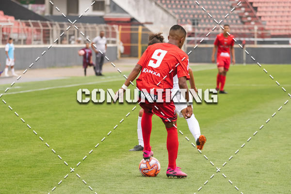 Buy your photos of the eventCampeonato Paulista Sub 20 - Ituano x Juventus on Fotop