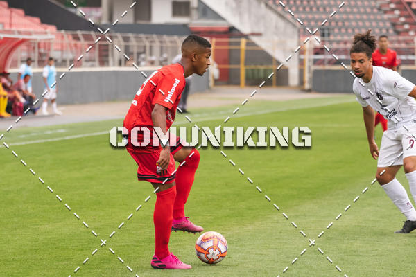 Buy your photos of the eventCampeonato Paulista Sub 20 - Ituano x Juventus on Fotop