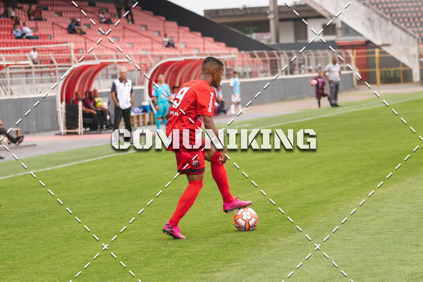 Buy your photos of the eventCampeonato Paulista Sub 20 - Ituano x Juventus on Fotop