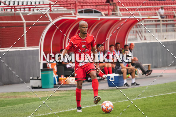 Buy your photos of the eventCampeonato Paulista Sub 20 - Ituano x Juventus on Fotop