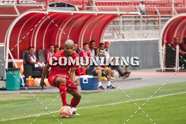 Buy your photos of the eventCampeonato Paulista Sub 20 - Ituano x Juventus on Fotop