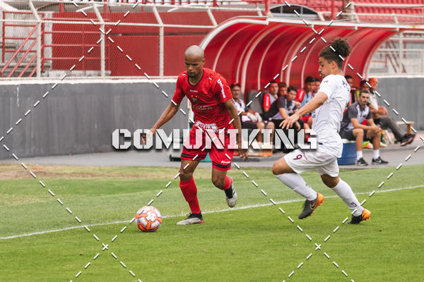 Buy your photos of the eventCampeonato Paulista Sub 20 - Ituano x Juventus on Fotop