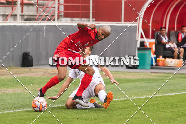 Buy your photos of the eventCampeonato Paulista Sub 20 - Ituano x Juventus on Fotop