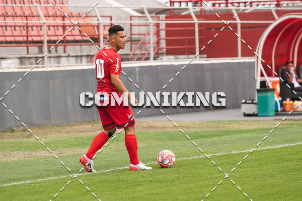 Buy your photos of the eventCampeonato Paulista Sub 20 - Ituano x Juventus on Fotop