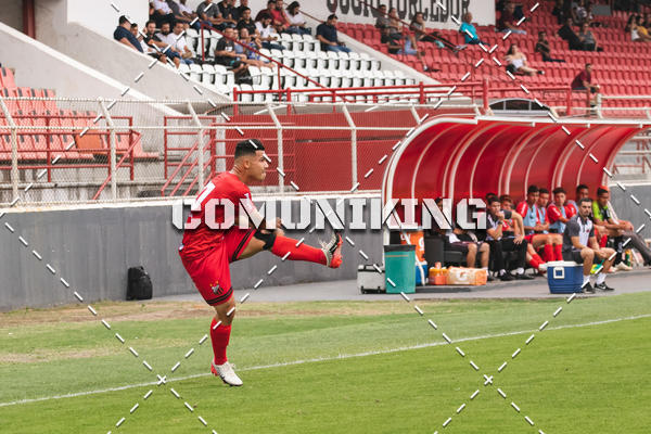 Buy your photos of the eventCampeonato Paulista Sub 20 - Ituano x Juventus on Fotop