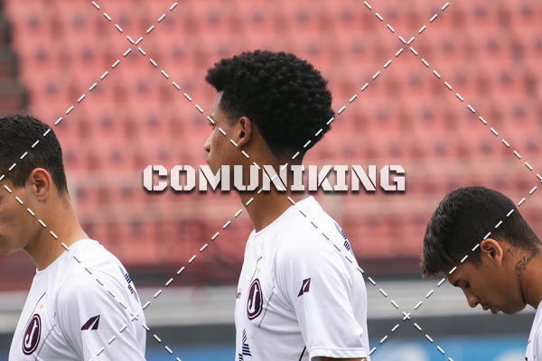 Buy your photos of the eventCampeonato Paulista Sub 20 - Ituano x Juventus on Fotop