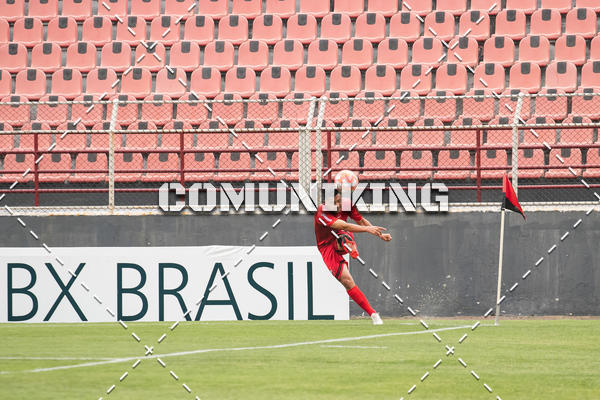 Buy your photos of the eventCampeonato Paulista Sub 20 - Ituano x Juventus on Fotop