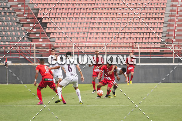 Buy your photos of the eventCampeonato Paulista Sub 20 - Ituano x Juventus on Fotop