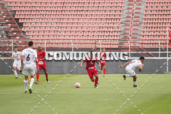 Buy your photos of the eventCampeonato Paulista Sub 20 - Ituano x Juventus on Fotop