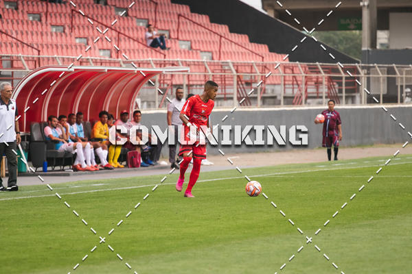 Buy your photos of the eventCampeonato Paulista Sub 20 - Ituano x Juventus on Fotop