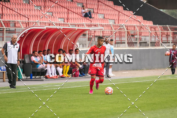 Buy your photos of the eventCampeonato Paulista Sub 20 - Ituano x Juventus on Fotop