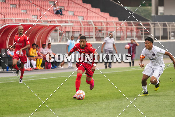 Buy your photos of the eventCampeonato Paulista Sub 20 - Ituano x Juventus on Fotop